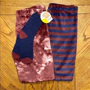 New Boys Pajama Pants Size 14/16